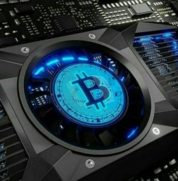 Crypto Expert Binary Forex And Bitcoin Mining logo