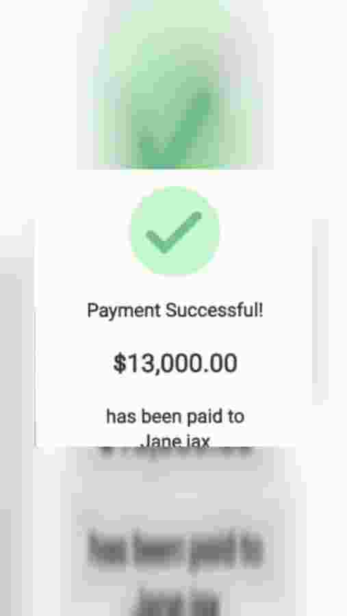 mobile.jpeg