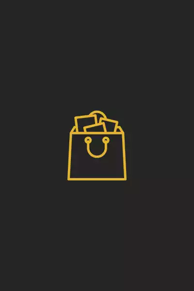 1GFMmWtuM3LTYxacu6iNMakACXYen8x9C4
